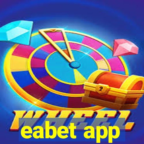 eabet app